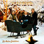 De Bedste Julehilsner cover