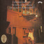 The Nigel Church Organ of All Saints' Friern Barnet, North London Albumcover