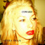 Coward cover