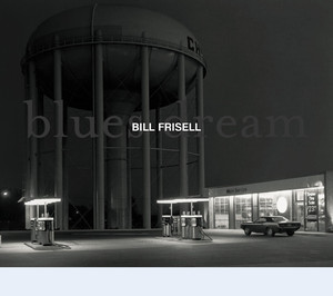 Blues Dream album