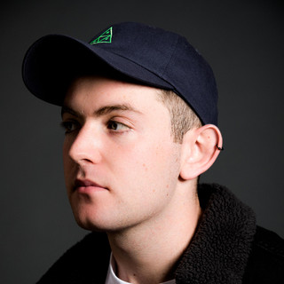 Jessé Photo