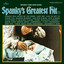 Spanky's Greatest Hit(s) cover