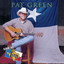 Live at Billy Bob's Texas cover