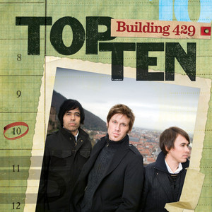 Top Ten album