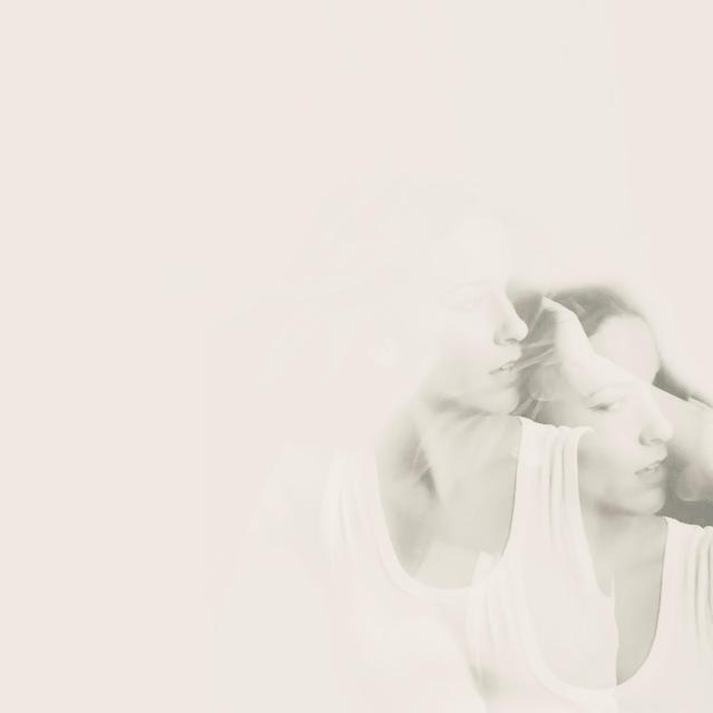 Holly Conlan photo