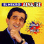 Cosa De Negro Albumcover