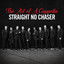 The Art Of A Cappella cover