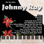 The Very Best: Johnny Ray cover