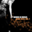 Women in Music: Annie Ross, Vol. 1 Albumcover