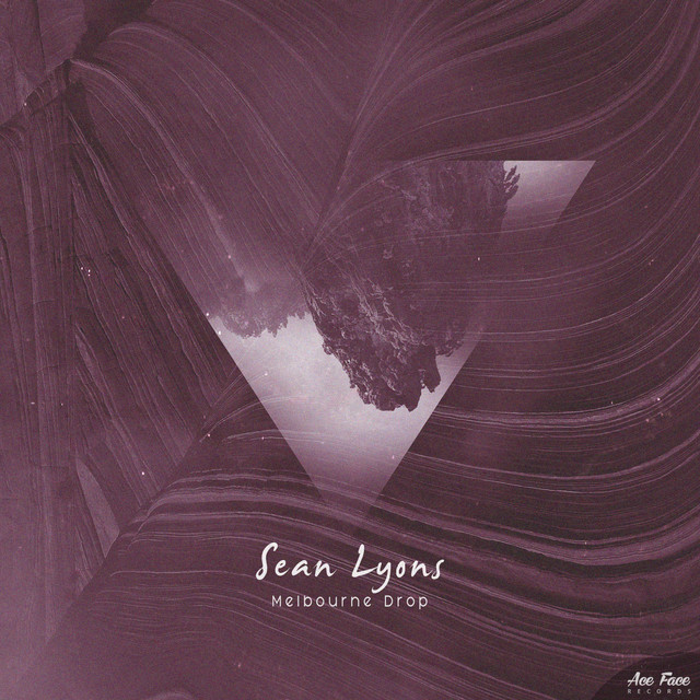 Sean Lyons Photo