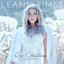 Leann Rimes - Someday at Christmas