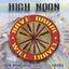 Have Drum, Will Travel cover