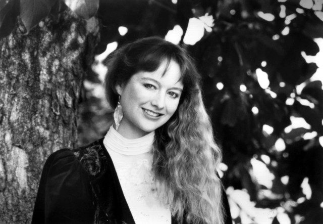 Kim Angelis