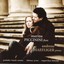 Prokofiev / Franck: Sonatas - Debussy: Syrinx - Wagner / Liszt: Liebestod Albumcover