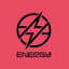Energy 2012 cover