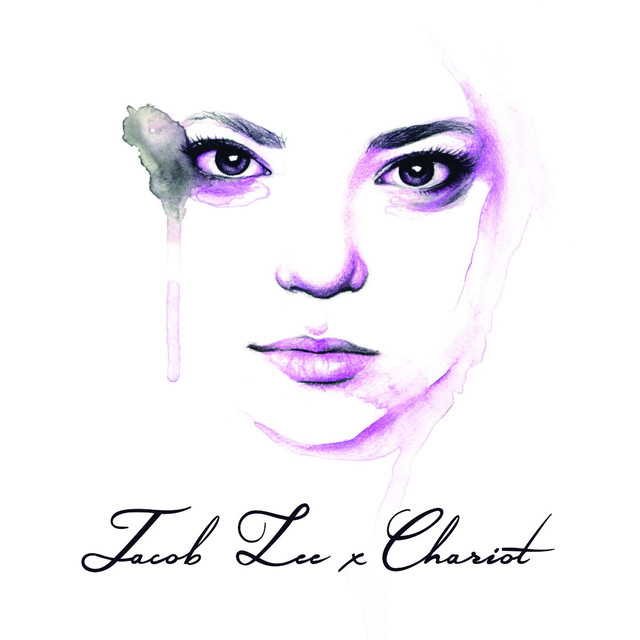 Chariot cover