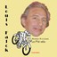 Le petit vélo, monsieur ah si j'avais Albumcover