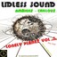 Lonely Planet Albumcover