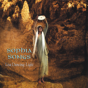 Sophia Songs Albumcover