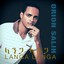 Langa Langa Albumcover