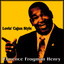 Lovin' Cajun Style Albumcover