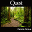 Quest Albumcover