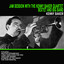 Jam Session With the Kenny Baker Quartet, Sextet and Big Band cover