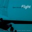 Flight Albumcover