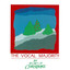 The Secret of Christmas Albumcover