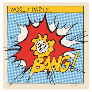 Bang! cover