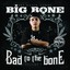 Big Bone