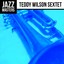 Jazz Masters: Teddy Wilson Sextet Albumcover