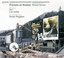 Les Grandes Gueules-Le Vieux Fusil (Bof) cover