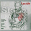 Tactile Albumcover