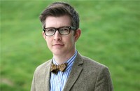 Gareth Malone