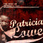 Best Of The Essential Years: Patricia Lowe Albumcover