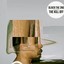 The Kill off EP Albumcover