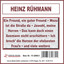 Heinz Rühmann cover