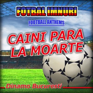 Fotbal Imnuri - Football Anthems
