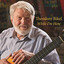 While I’m Here cover