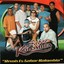 Remix es Sabor Kolombia Albumcover