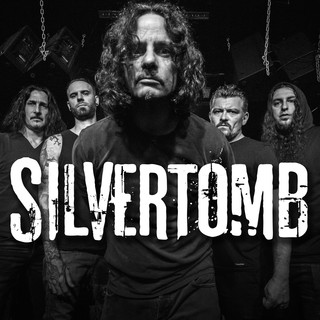 Silvertomb Photo