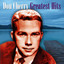 Greatest Hits cover