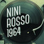 Nini Rosso 1964 cover