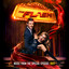 The Flash - Music From the Special Episode: Duet cover