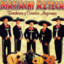 Rancheras y Corridos Mejicanos Albumcover