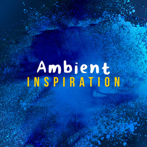 Ambient Inspiration album