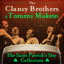The Saint Patrick's Day Collection cover