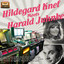 Hildegard Knef Meets Harald Juhnke cover