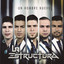 La Estructura